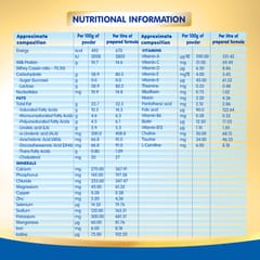 Nestlé NAN PRO stage 1 Infant Formula with Probiotic, Up to 6 months