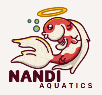 M/S Nandi Aquatics