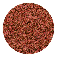 Hikari Tropical Micro Pellets - Specialist's Fish Food - For Tetra, Barbs and Small-Mouthed Fish, 22g