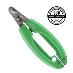 WAHL Curved Nail Clipper (858455-024)