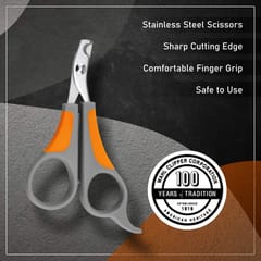 Wahl Cat Nail Scissor