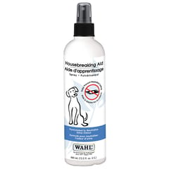 WAHL Wahl Housebreaking AID 400ML