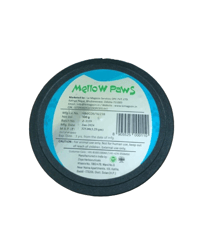 PETXPERTS MELLOW PAWS MOISTURING PAW BUTTER, 100 g