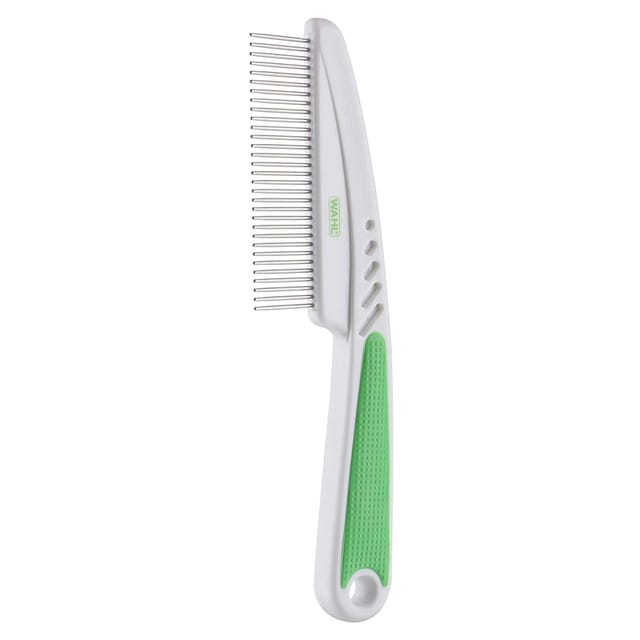 WAHL Detangling Comb (858458-024)