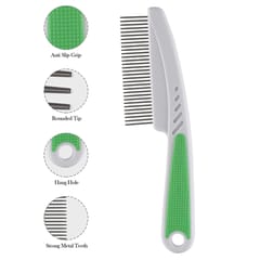 WAHL Detangling Comb (858458-024)