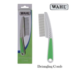 WAHL Detangling Comb (858458-024)