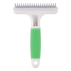 Wahl Undercoat Rake (858457-024)