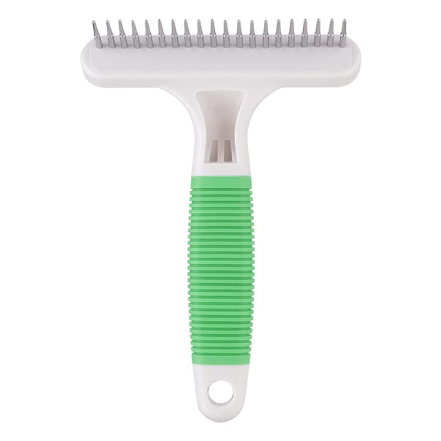 Wahl Undercoat Rake (858457-024)