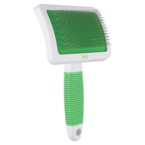 WAHL Slicker Brush, XL (858456-024)