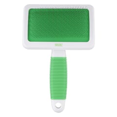 WAHL Slicker Brush, XL (858456-024)