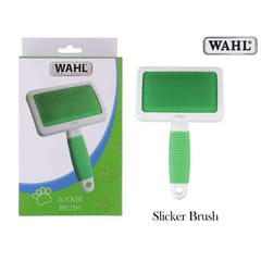 WAHL Slicker Brush, XL (858456-024)