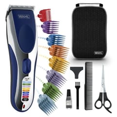 WAHL COLOR PRO HAIR CLIPER (09649-024)