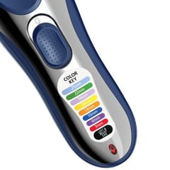 WAHL COLOR PRO HAIR CLIPER (09649-024)