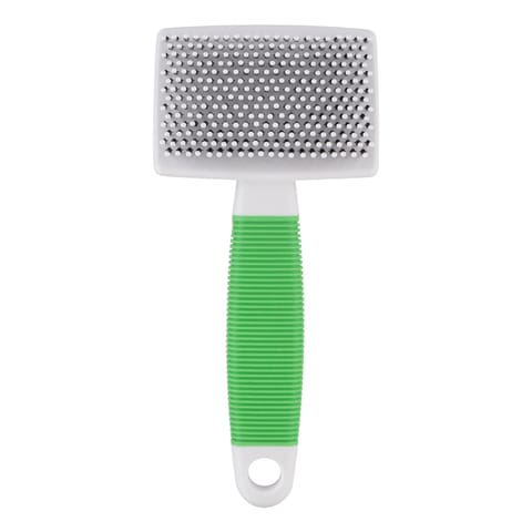 WAHL CAT/PUPPY Slicker Brush (858472-024)