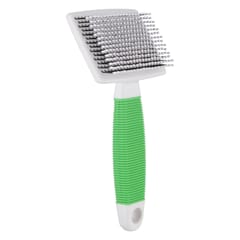 WAHL CAT/PUPPY Slicker Brush (858472-024)