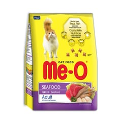 ME-O DRY CAT FOOD SEAFOOD, 7 KG - ADULT (ID5-CA1N-407)