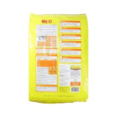 ME-O DRY CAT FOOD MACKEREL, 7 KG - ADULT (ID5-CA1N-547)