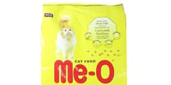 ME-O DRY CAT FOOD MACKEREL, 7 KG - ADULT (ID5-CA1N-547)